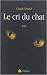 Le cri du chat