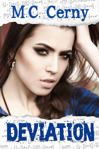 Deviation (Unknown Binding)