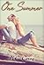One Summer