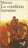 La condition humaine