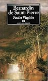 Paul e Virginie