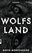 Wolfsland