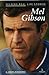 Mel Gibson