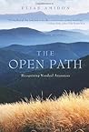 The Open Path: Re...