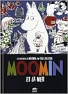 MOOMIN : MOOMIN E...