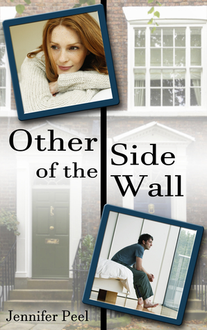 Other Side of the Wall (ebook)
