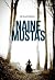 Naine mustas