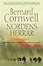Nordens herrar by Bernard Cornwell