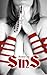 Sins