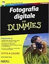 Fotografia digita...
