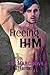 Freeing Him (Hart Brothers #2)