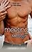 Meeting Mr. Write