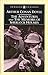 The Adventures and the Memoirs of Sherlock Holmes