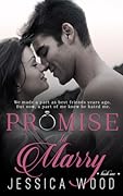 Promise to Marry