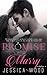 Promise to Marry (Promises,...