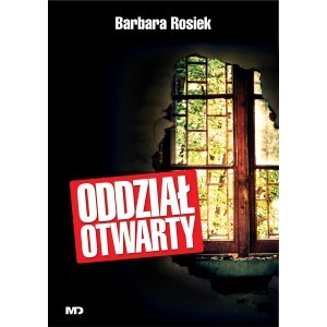 Oddział otwarty
