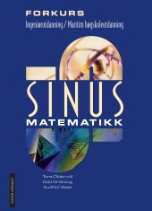 Sinus Matematikk