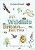 Wildlife in Britain Part Two