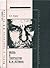 Жизнь и творчество Ю.М. Лотмана