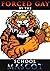 Forced Gay By The School Mascot: (Furry Bi-Sexual Puppet Taboo Erotica)