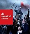 De musical by Maxim Bezimbinder