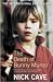 The Death of Bunny Munro