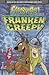 Franken Creepy (Scooby-Doo!)