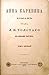 Анна Каренина. Том 1 Собрание сочинений в 22 томах