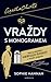 Vraždy s monogramem