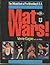Mat wars!: The official book of pro wrestling U.S.A