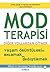 Mod Terapisi