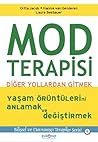 Mod Terapisi