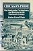 Chicago's Pride: The Stockyards, Packingtown, and Environs in the Nineteenth Century