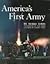 America's First Army