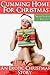 Cumming Home For Christmas (Christmas Ageplay Erotic Romance)
