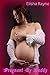 Pregnant By Daddy (taboo pseudo incest breeding erotica) (Family Breeding Book 2)