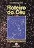 Roteiro do Céu