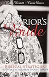 The Warrior's Bride by Kathy  Barnett