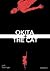 Okita + the cat
