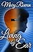 Living by Ear