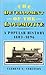 The Development of the Locomotive: A Popular History 1803-1896