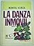 La danza inmóvil