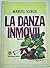 La danza inmóvil