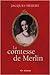 La comtesse de Merlin