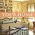 Your Home by Curtis L. Heuser