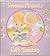 Precious Moments Gift Treasury by Golden Books
