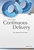 Continuous Delivery: Der pr...