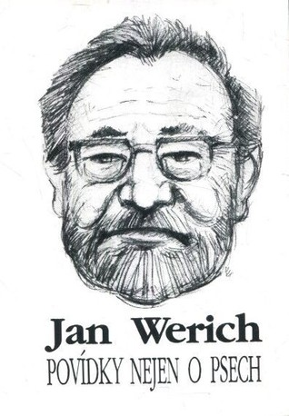 Povídky nejen o psech