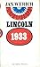 Lincoln 1933 by Jan Werich