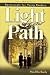 Light for Your Path by Mary Ellen Beachy